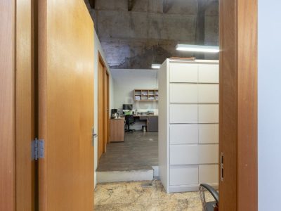 Conjunto/Sala à venda com 255m² no bairro Centro Histórico em Porto Alegre - Foto 11