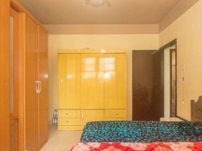 Apartamento à venda com 120m², 3 quartos no bairro Centro em Porto Alegre - Foto 9