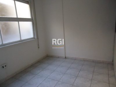 Conjunto/Sala à venda com 41m² no bairro Centro Histórico em Porto Alegre - Foto 5