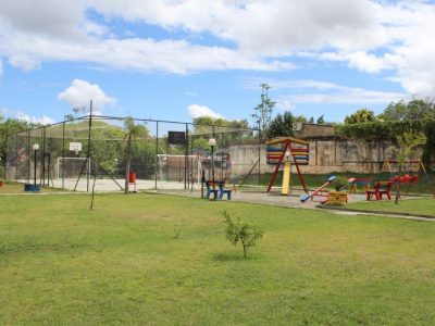 Apartamento à venda com 95m², 2 quartos, 1 suíte, 1 vaga no bairro Jardim Itu em Porto Alegre - Foto 13