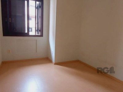 Apartamento à venda com 137m², 3 quartos, 1 suíte, 4 vagas no bairro Petrópolis em Porto Alegre - Foto 8