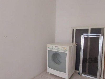 Apartamento à venda com 137m², 3 quartos, 1 suíte, 4 vagas no bairro Petrópolis em Porto Alegre - Foto 13