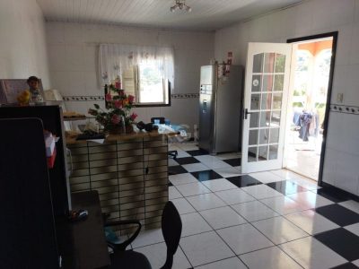 Casa à venda com 450m², 5 quartos, 1 suíte no bairro Cristal em Porto Alegre - Foto 11