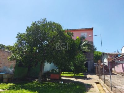 Casa à venda com 450m², 5 quartos, 1 suíte no bairro Cristal em Porto Alegre - Foto 21