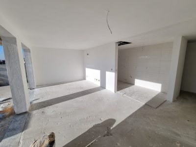 Cobertura à venda com 303m², 3 quartos, 1 suíte, 2 vagas no bairro Menino Deus em Porto Alegre - Foto 3