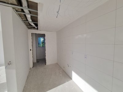 Cobertura à venda com 303m², 3 quartos, 1 suíte, 2 vagas no bairro Menino Deus em Porto Alegre - Foto 7