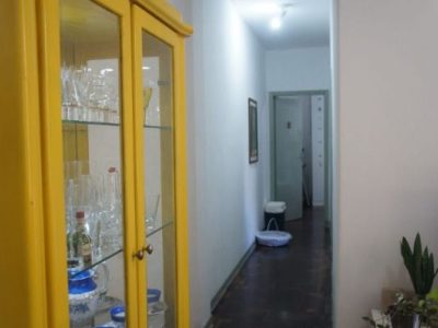 Apartamento à venda com 63m², 2 quartos no bairro Centro Histórico em Porto Alegre - Foto 7