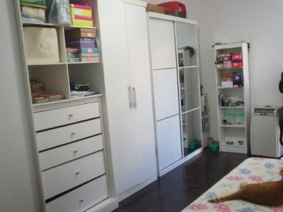 Apartamento à venda com 63m², 2 quartos no bairro Centro Histórico em Porto Alegre - Foto 9