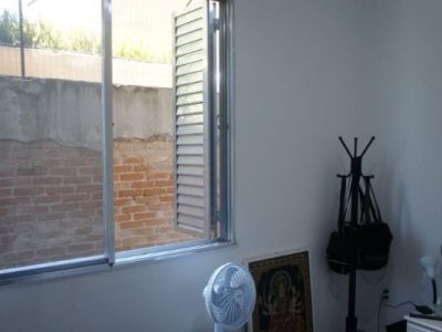 Apartamento à venda com 63m², 2 quartos no bairro Centro Histórico em Porto Alegre - Foto 11