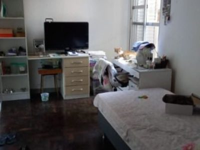 Apartamento à venda com 63m², 2 quartos no bairro Centro Histórico em Porto Alegre - Foto 16