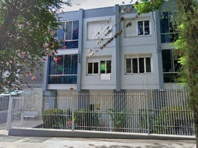 Apartamento à venda com 101m², 2 quartos, 2 vagas no bairro Petrópolis em Porto Alegre - Foto 2