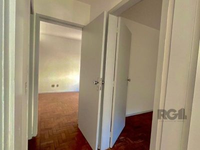 Apartamento à venda com 66m², 2 quartos no bairro Higienópolis em Porto Alegre - Foto 5