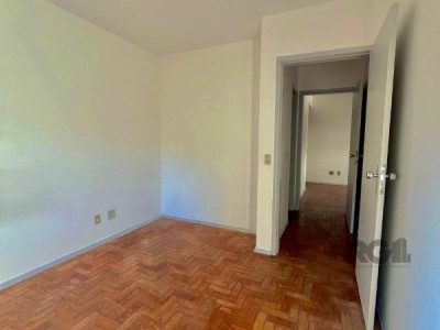 Apartamento à venda com 66m², 2 quartos no bairro Higienópolis em Porto Alegre - Foto 6