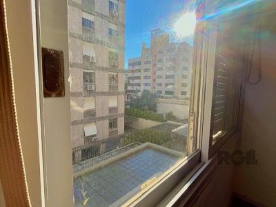 Apartamento à venda com 66m², 2 quartos no bairro Higienópolis em Porto Alegre - Foto 7