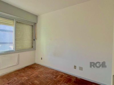 Apartamento à venda com 66m², 2 quartos no bairro Higienópolis em Porto Alegre - Foto 8