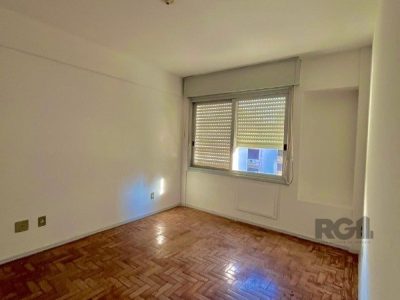 Apartamento à venda com 66m², 2 quartos no bairro Higienópolis em Porto Alegre - Foto 9