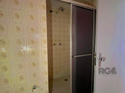 Apartamento à venda com 66m², 2 quartos no bairro Higienópolis em Porto Alegre - Foto 10