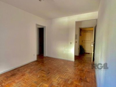 Apartamento à venda com 66m², 2 quartos no bairro Higienópolis em Porto Alegre - Foto 12