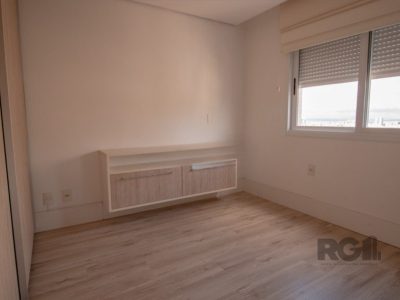 Apartamento à venda com 73m², 2 quartos, 1 suíte, 2 vagas no bairro Rio Branco em Porto Alegre - Foto 14