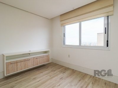 Apartamento à venda com 73m², 2 quartos, 1 suíte, 2 vagas no bairro Rio Branco em Porto Alegre - Foto 16