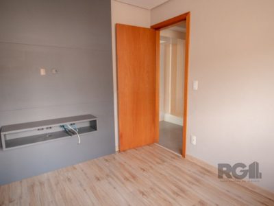 Apartamento à venda com 73m², 2 quartos, 1 suíte, 2 vagas no bairro Rio Branco em Porto Alegre - Foto 23