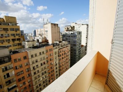 Apartamento à venda com 75m², 3 quartos no bairro Centro Histórico em Porto Alegre - Foto 24