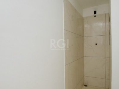 Apartamento à venda com 75m², 3 quartos no bairro Centro Histórico em Porto Alegre - Foto 18