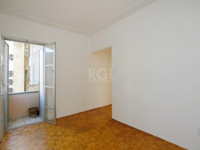 Apartamento à venda com 75m², 3 quartos no bairro Centro Histórico em Porto Alegre - Foto 3