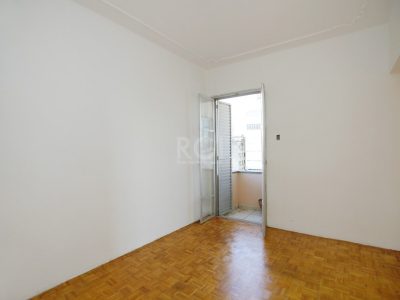 Apartamento à venda com 75m², 3 quartos no bairro Centro Histórico em Porto Alegre - Foto 4