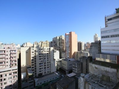 Apartamento à venda com 75m², 3 quartos no bairro Centro Histórico em Porto Alegre - Foto 29