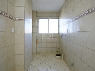 Apartamento à venda com 75m², 3 quartos no bairro Centro Histórico em Porto Alegre - Foto 22