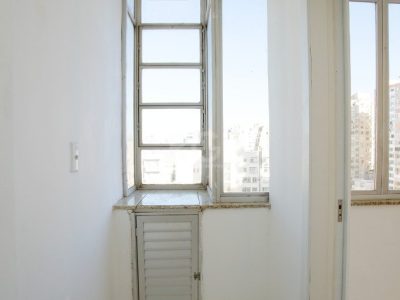 Apartamento à venda com 75m², 3 quartos no bairro Centro Histórico em Porto Alegre - Foto 21