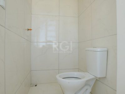 Apartamento à venda com 75m², 3 quartos no bairro Centro Histórico em Porto Alegre - Foto 19