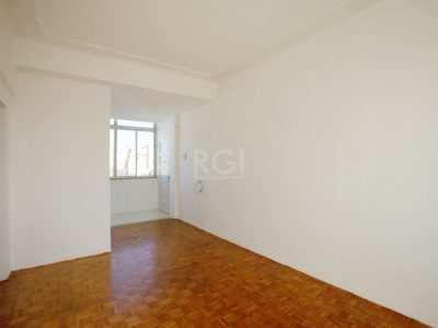 Apartamento à venda com 75m², 3 quartos no bairro Centro Histórico em Porto Alegre - Foto 17