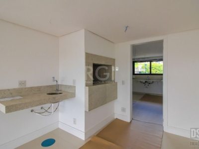 Apartamento à venda com 303m², 4 quartos, 4 suítes, 6 vagas no bairro Bela Vista em Porto Alegre - Foto 29