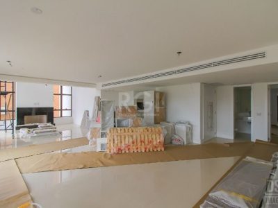 Apartamento à venda com 303m², 4 quartos, 4 suítes, 6 vagas no bairro Bela Vista em Porto Alegre - Foto 13