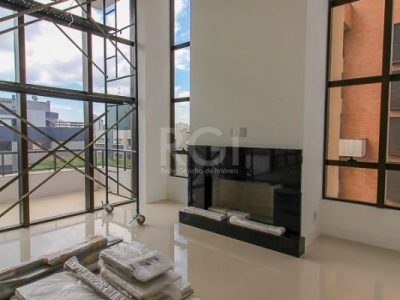 Apartamento à venda com 303m², 4 quartos, 4 suítes, 6 vagas no bairro Bela Vista em Porto Alegre - Foto 19