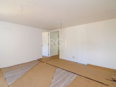 Apartamento à venda com 303m², 4 quartos, 4 suítes, 6 vagas no bairro Bela Vista em Porto Alegre - Foto 30