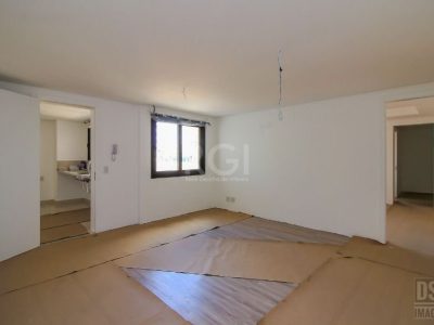 Apartamento à venda com 303m², 4 quartos, 4 suítes, 6 vagas no bairro Bela Vista em Porto Alegre - Foto 31