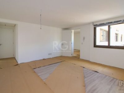 Apartamento à venda com 303m², 4 quartos, 4 suítes, 6 vagas no bairro Bela Vista em Porto Alegre - Foto 32