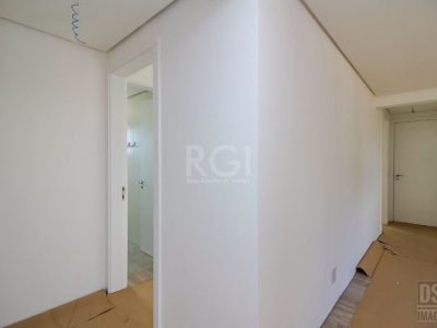 Apartamento à venda com 303m², 4 quartos, 4 suítes, 6 vagas no bairro Bela Vista em Porto Alegre - Foto 33