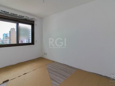 Apartamento à venda com 303m², 4 quartos, 4 suítes, 6 vagas no bairro Bela Vista em Porto Alegre - Foto 34