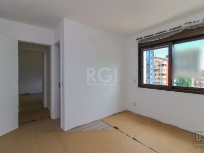 Apartamento à venda com 303m², 4 quartos, 4 suítes, 6 vagas no bairro Bela Vista em Porto Alegre - Foto 35