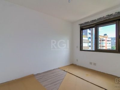 Apartamento à venda com 303m², 4 quartos, 4 suítes, 6 vagas no bairro Bela Vista em Porto Alegre - Foto 40