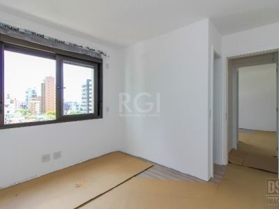 Apartamento à venda com 303m², 4 quartos, 4 suítes, 6 vagas no bairro Bela Vista em Porto Alegre - Foto 41