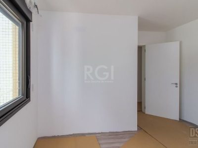 Apartamento à venda com 303m², 4 quartos, 4 suítes, 6 vagas no bairro Bela Vista em Porto Alegre - Foto 43