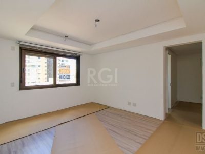 Apartamento à venda com 303m², 4 quartos, 4 suítes, 6 vagas no bairro Bela Vista em Porto Alegre - Foto 44