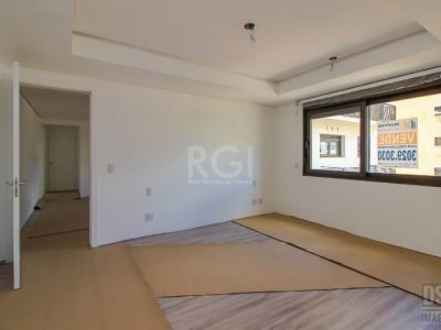 Apartamento à venda com 303m², 4 quartos, 4 suítes, 6 vagas no bairro Bela Vista em Porto Alegre - Foto 45