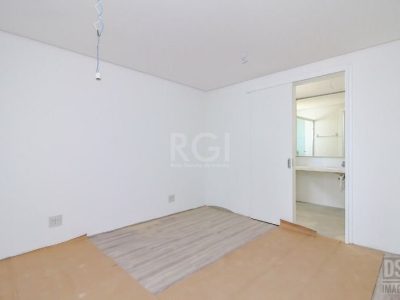 Apartamento à venda com 303m², 4 quartos, 4 suítes, 6 vagas no bairro Bela Vista em Porto Alegre - Foto 47