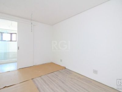 Apartamento à venda com 303m², 4 quartos, 4 suítes, 6 vagas no bairro Bela Vista em Porto Alegre - Foto 48